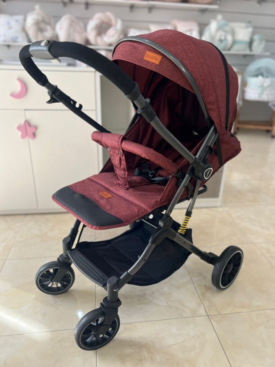 WhatsApp Image 2025-11-25 at 13.02.36