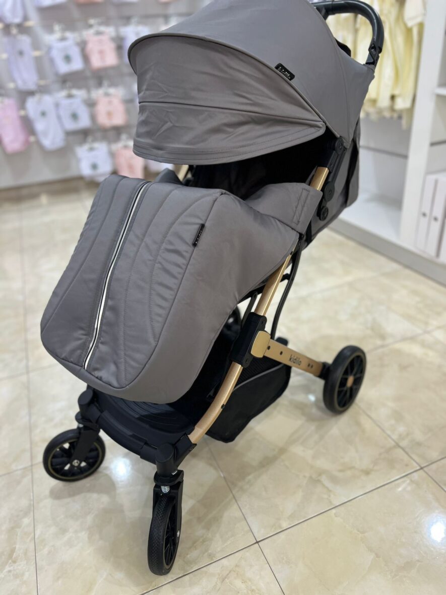 WhatsApp Image 2026-02-19 at 10.02.57 (1)