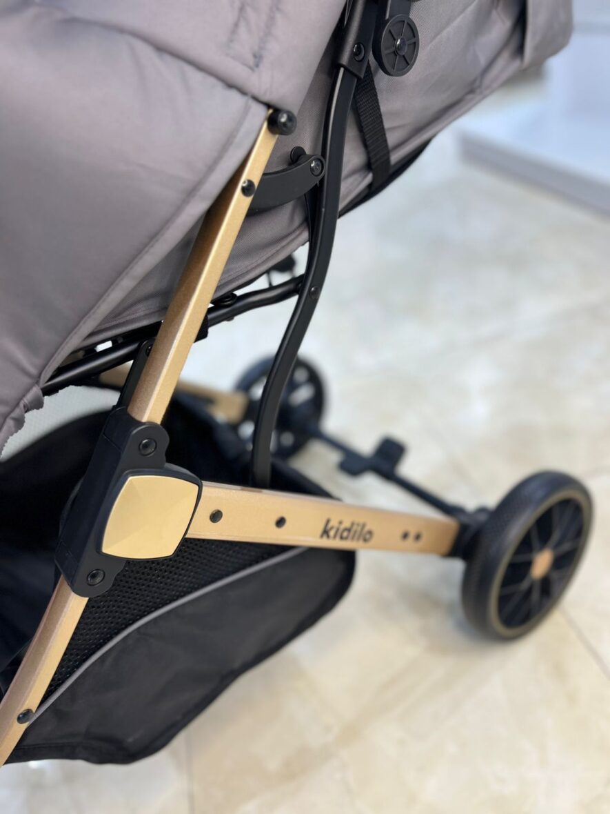 WhatsApp Image 2026-02-19 at 10.02.57 (2)