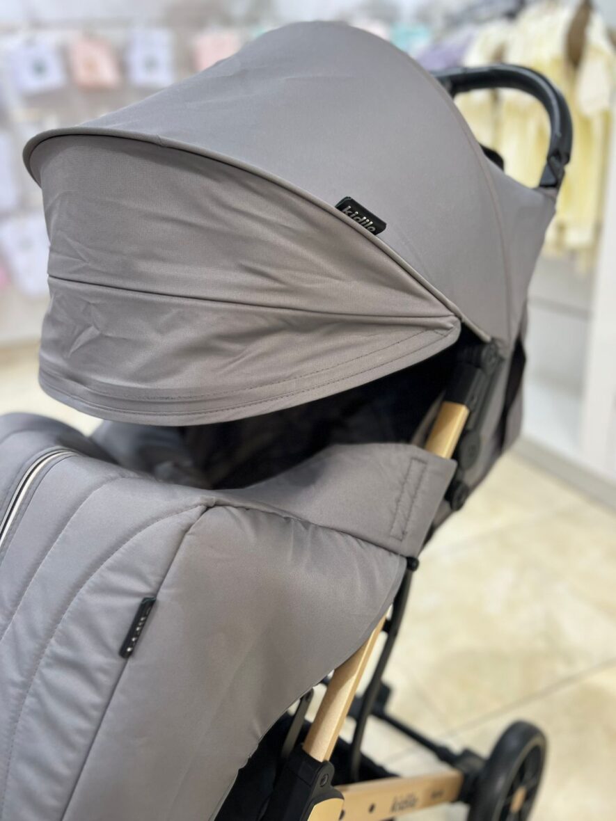 WhatsApp Image 2026-02-19 at 10.02.57 (3)