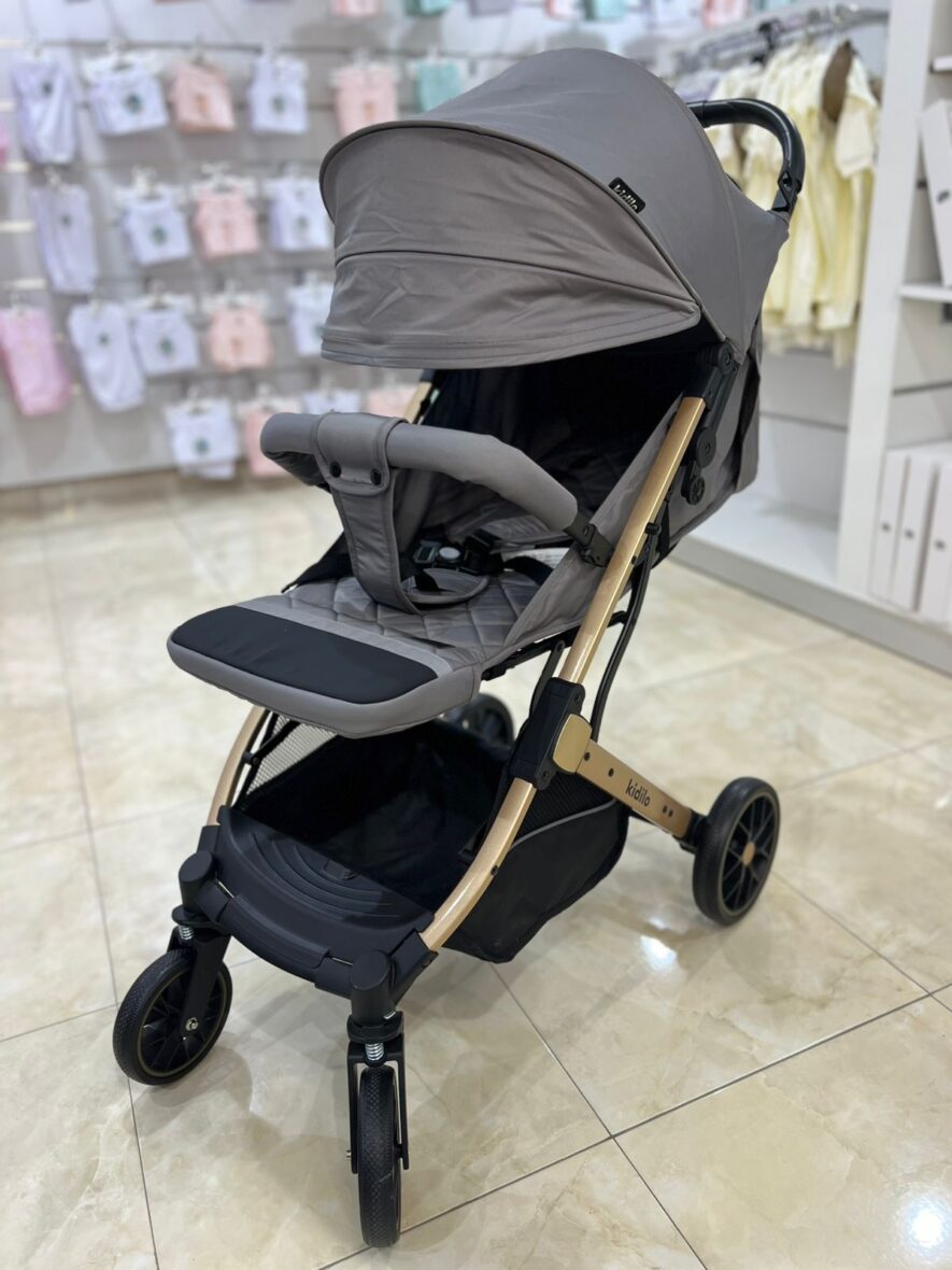 WhatsApp Image 2026-02-19 at 10.02.57