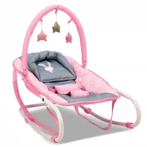 asalvo-ljuljaska-za-bebe-baby-rabbit-pink-19745~486336