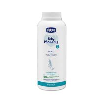 chicco-baby-moments-talcum-powder-150ml