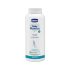 CHICCO TALC POUDRE BABY MOMENT