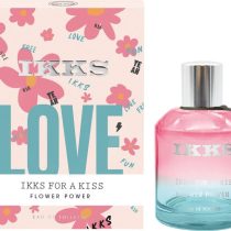 ikks-for-a-kiss-flower-power-eau-de-toilette-50-ml