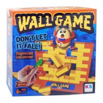 ks-oyuncak-wall-game-25921-90e5-4