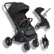 poussette-bebe-kidilo-6530-noir-1