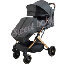 res_ebcc929f8befc320cb9325ccf250a0d2-1