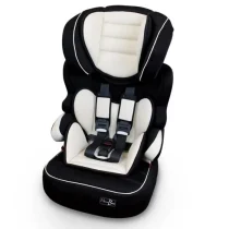 siege-auto-et-rehausseur-beige-groupe-1-2-3-mo