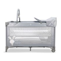 travel-cot-complet-rabbit-grey (1)