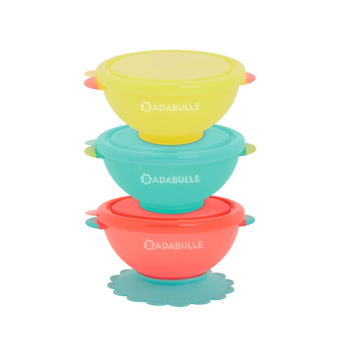 Funcolors-bowls-badabulle (1)