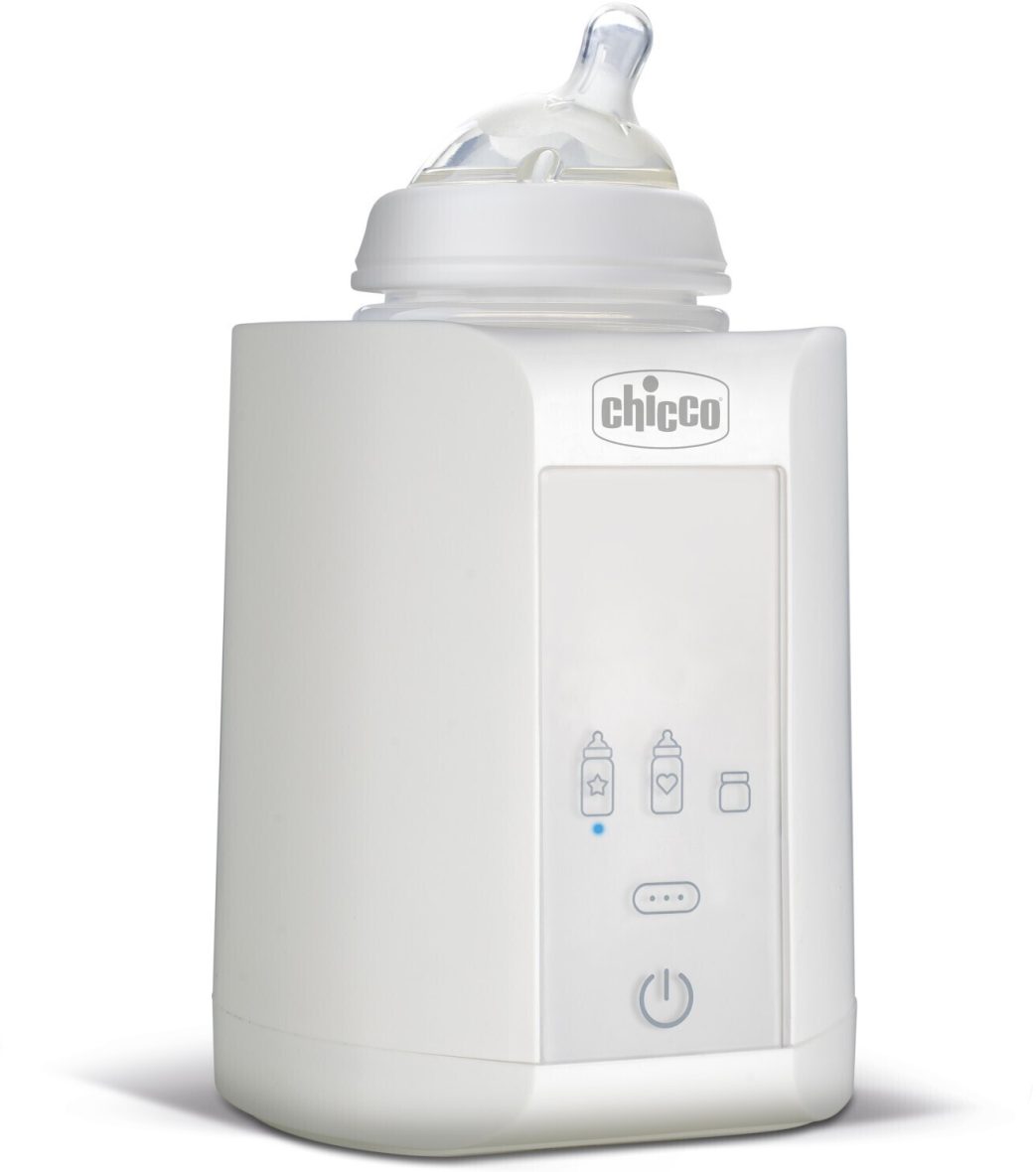 chicco-00007388100000