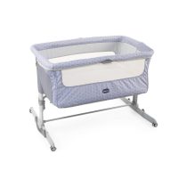 next2me-dream-berceau-co-sleeping-silver