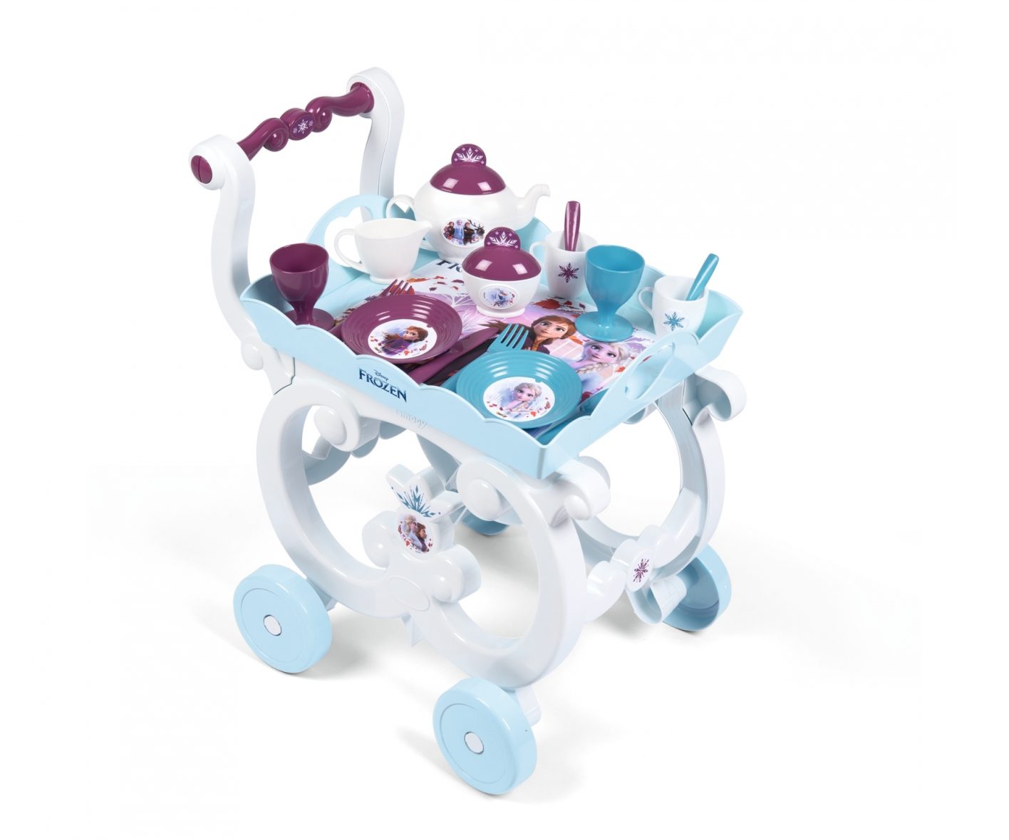 la-reine-des-neiges-desserte-xl-7600310517_00