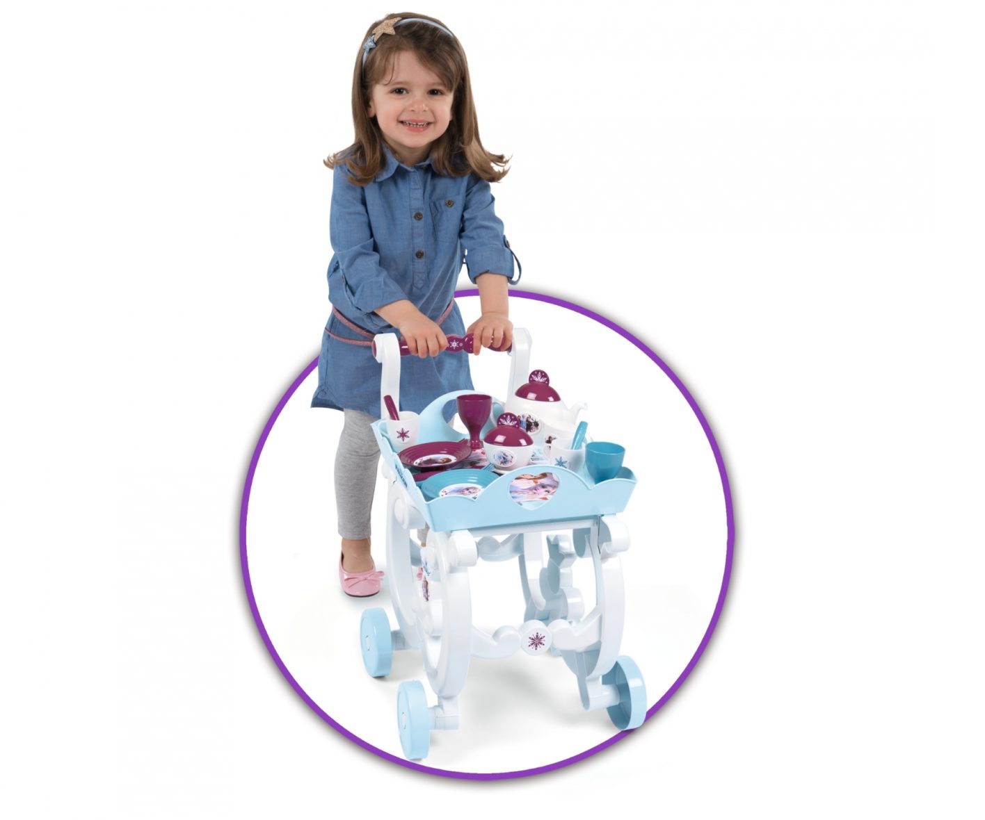 la-reine-des-neiges-desserte-xl-7600310517_01
