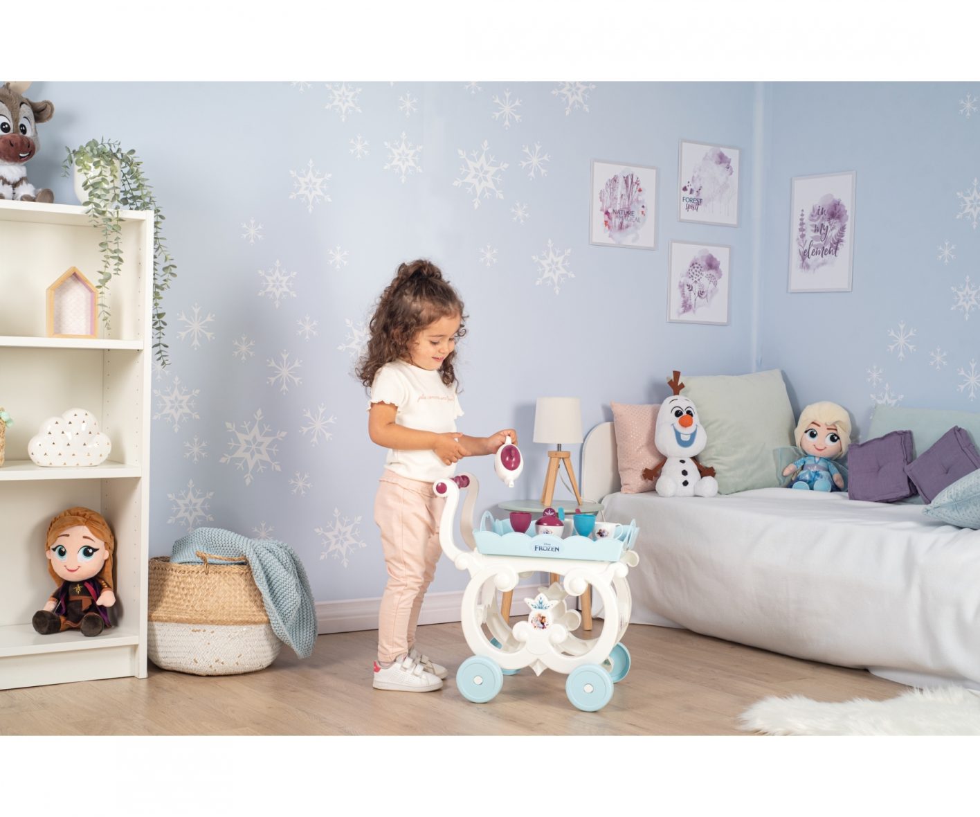 la-reine-des-neiges-desserte-xl-7600310517_02
