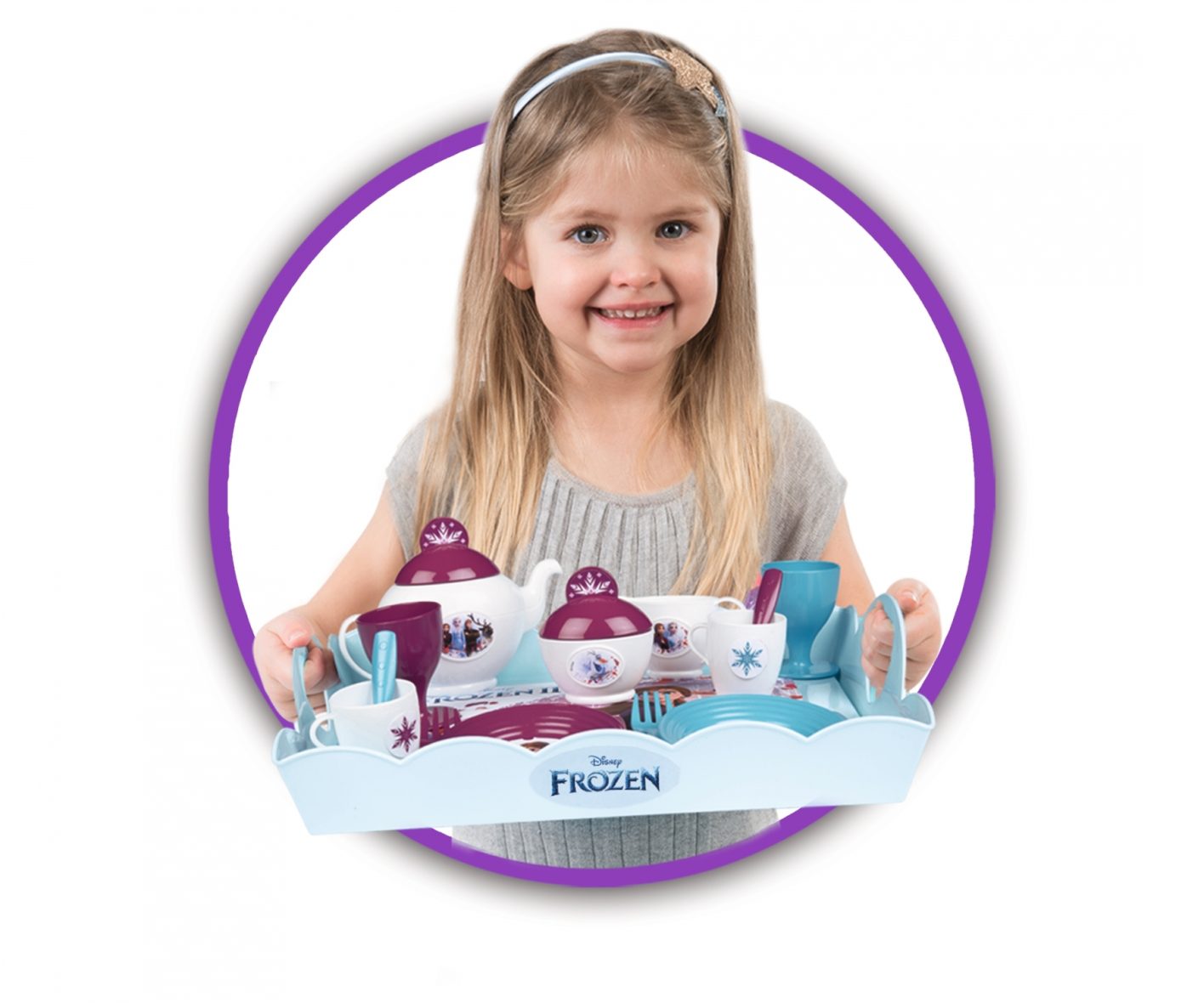 la-reine-des-neiges-desserte-xl-7600310517_03