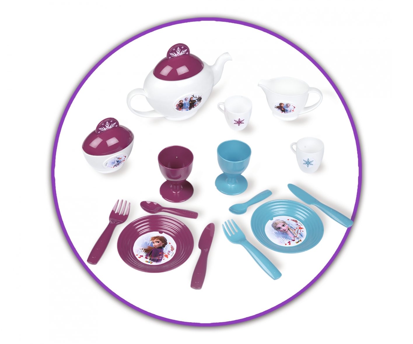 la-reine-des-neiges-desserte-xl-7600310517_04