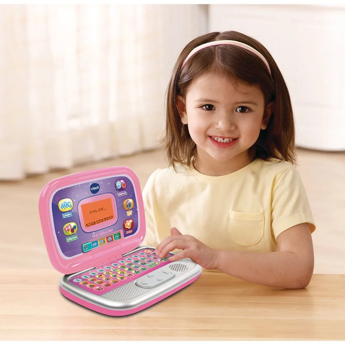 077cb28c1c7ccc03c23236d266054e12a81ad06e_IMG-PRODUCT-850089-4
