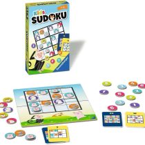 61e1-Nj3q5L._AC_SL1024_