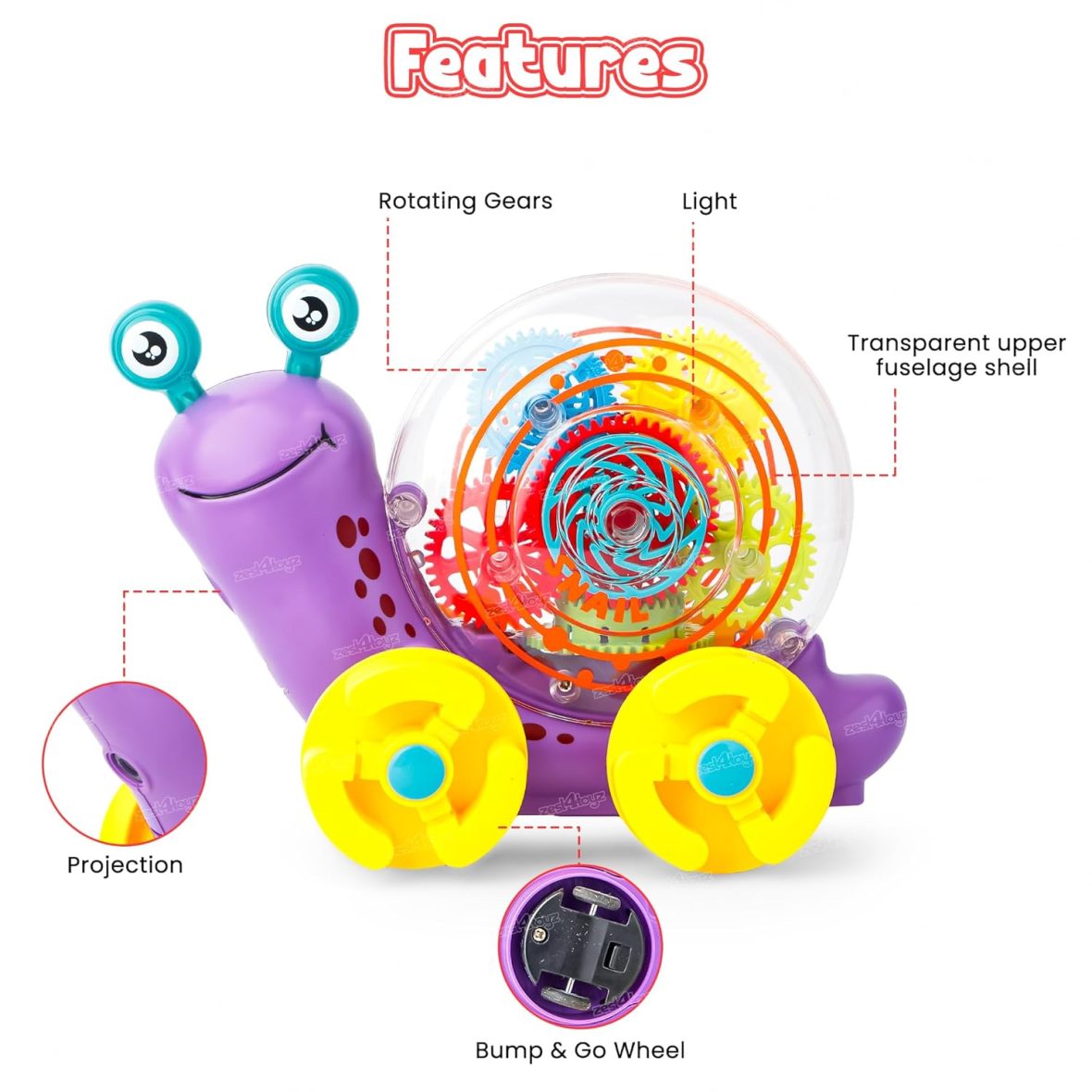 71KOqGeXHvL._SL1500_