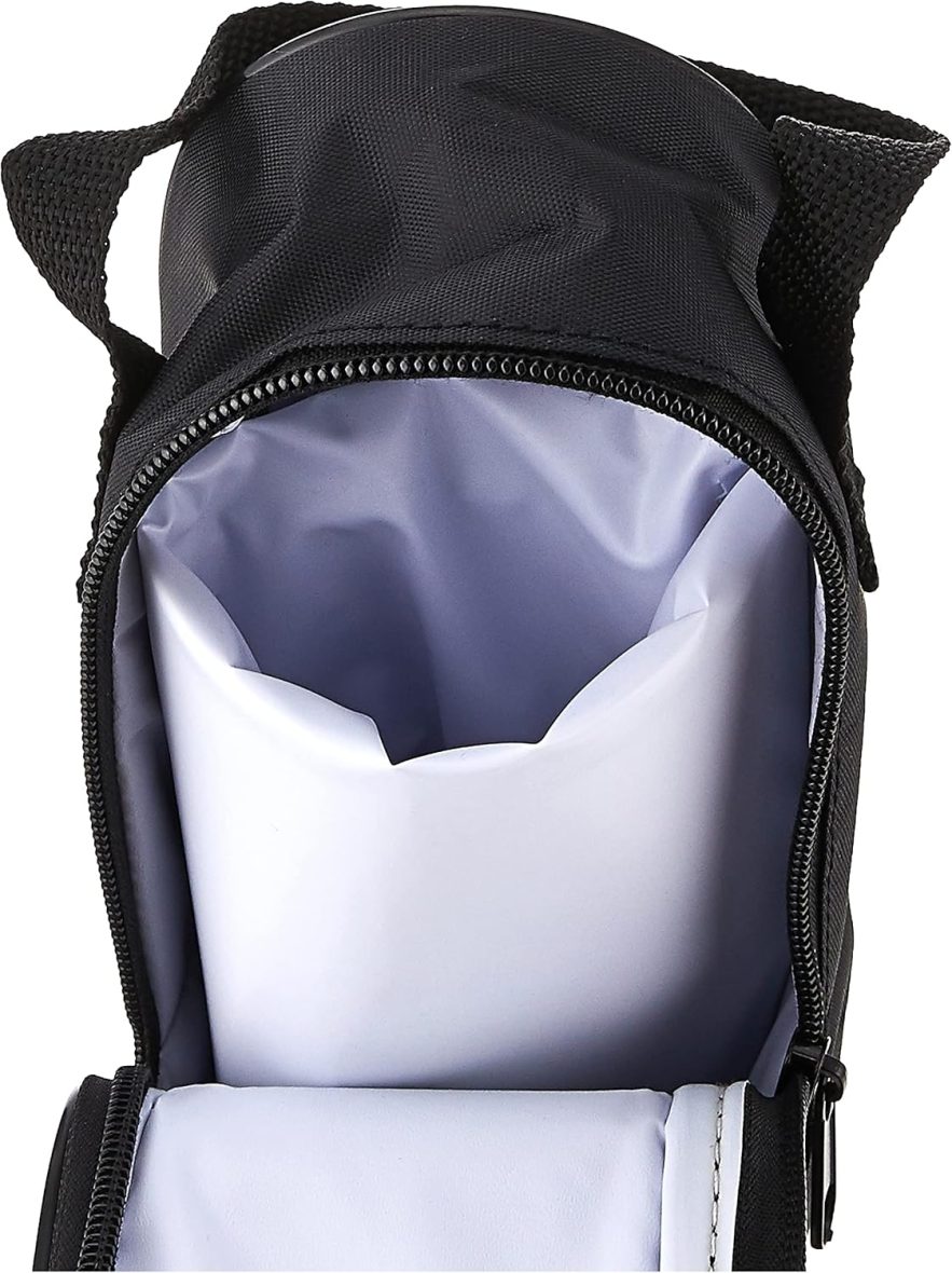 811li4Q7vxL._AC_SL1500_