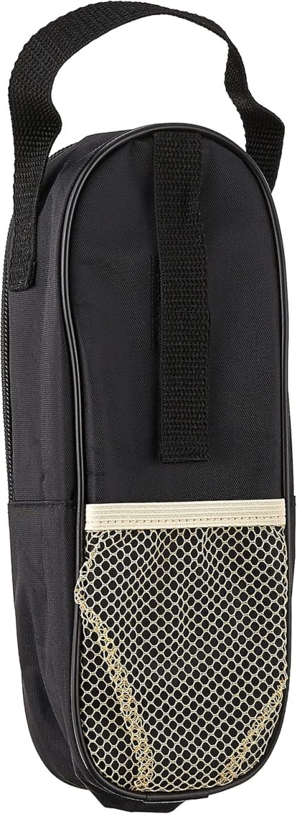 813iXMA2DnL._AC_SL1500_