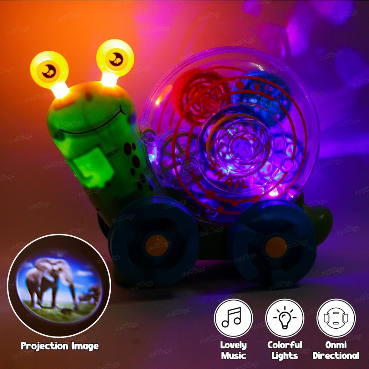 819aiG9+brL._SL1500_ (1)