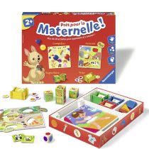 81Zxu016cUL._AC_SL1500_