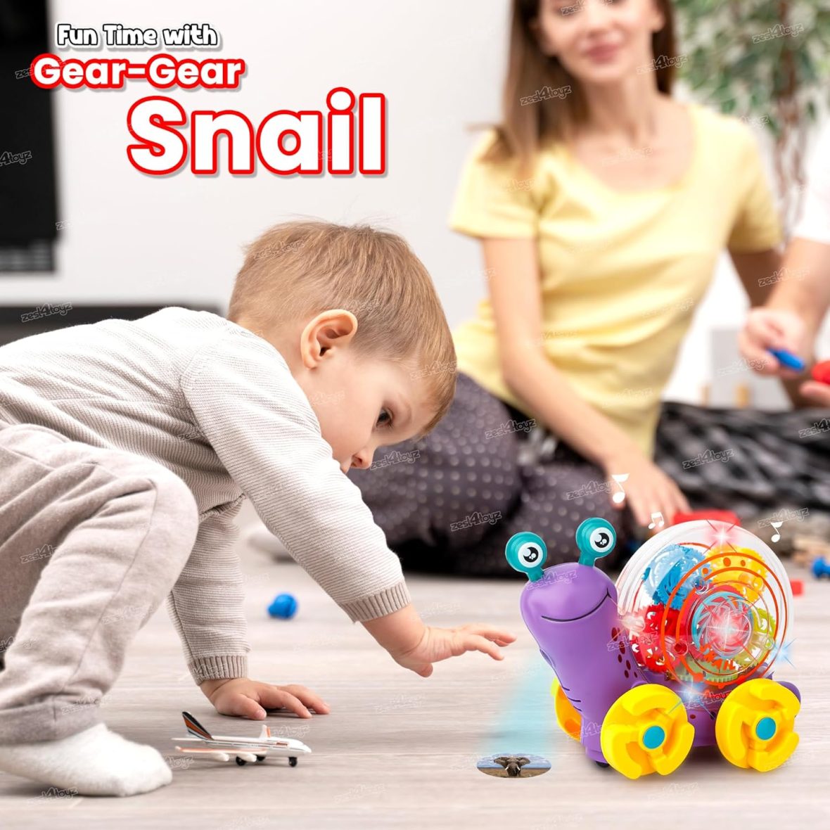 81cWukuh91L._SL1500_ (1)