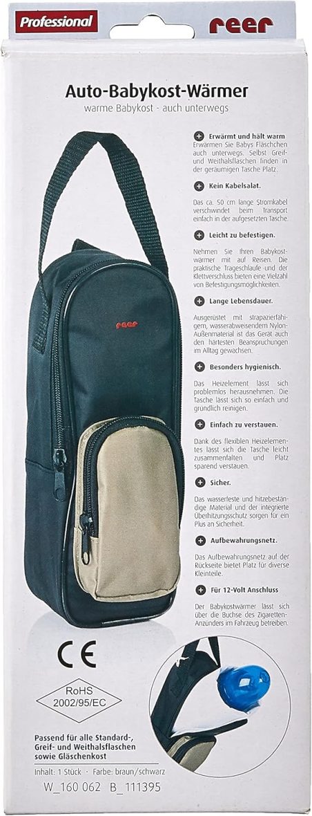 81kLgRo5pbL._AC_SL1500_