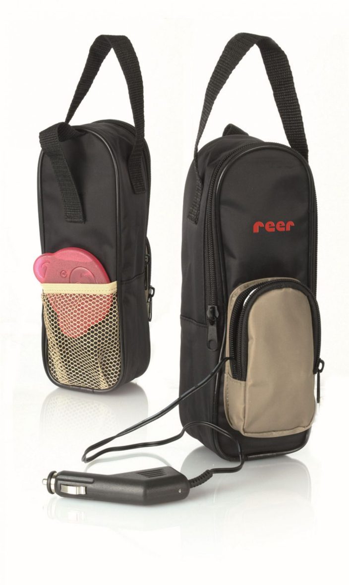 reer Auto-Babykostwärmer_1920x1920