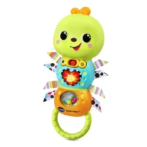 vtech-hochets-musicaux