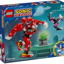 76996-le-robot-gardien-de-knuckles-1-1701861132_1000x0
