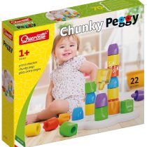 81zd9rgvgxL._AC_SL1500_