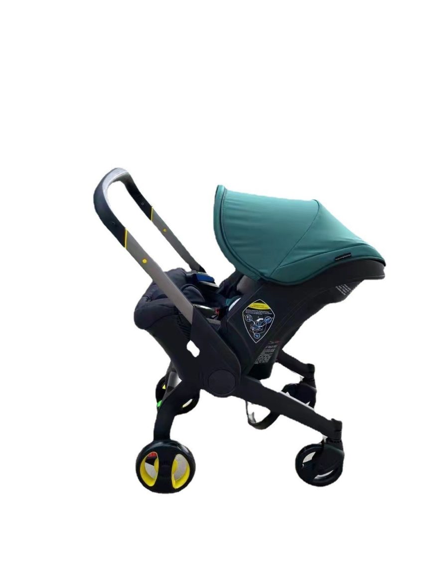 O1CN01mb43i32IKnZc8VjSe_!!2215747739268-0-cib