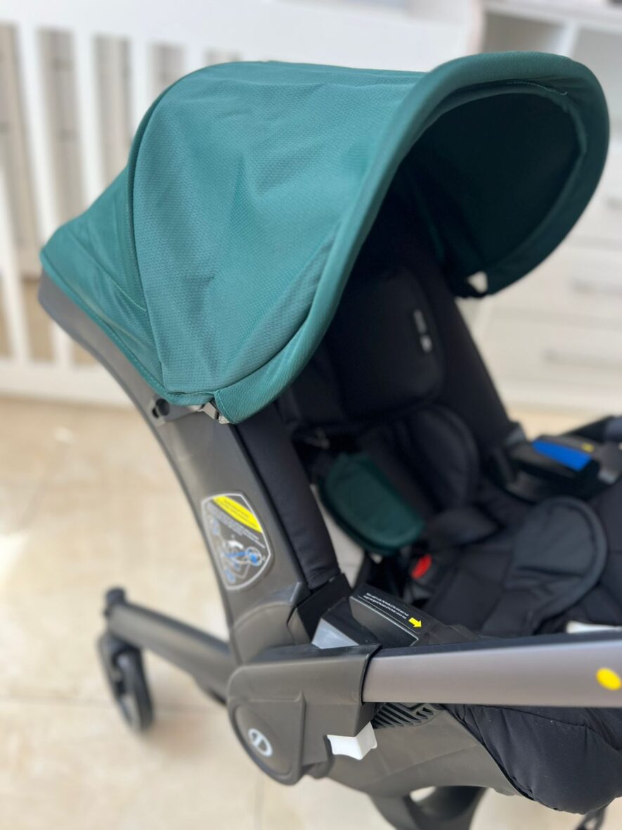 WhatsApp Image 2026-04-16 at 12.20.01 (1)