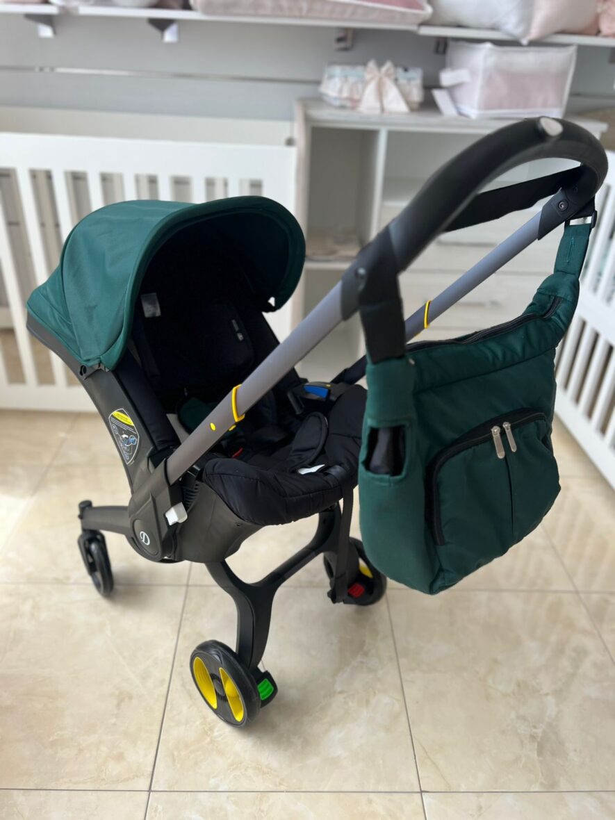 WhatsApp Image 2026-04-16 at 12.20.01 (2)