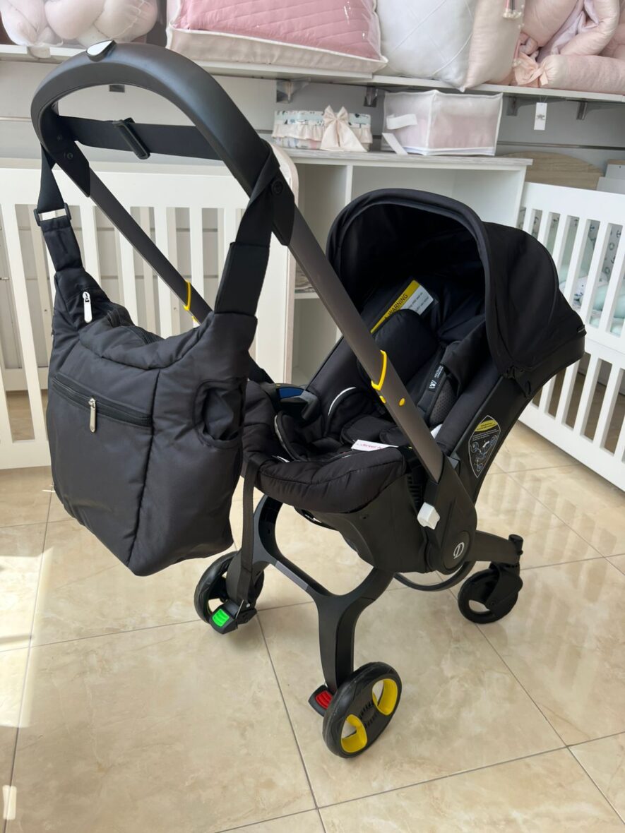 WhatsApp Image 2026-04-16 at 12.20.01 (3)