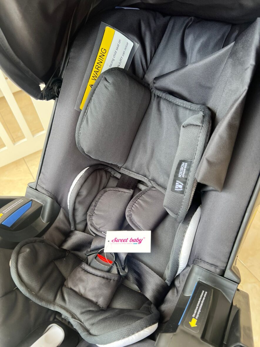 WhatsApp Image 2026-04-16 at 12.20.01 (4)