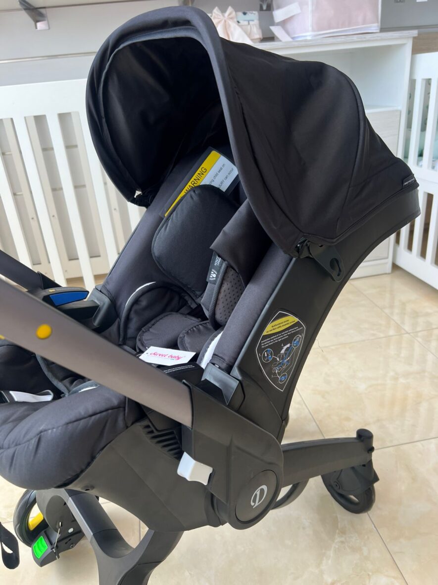 WhatsApp Image 2026-04-16 at 12.20.01 (5)