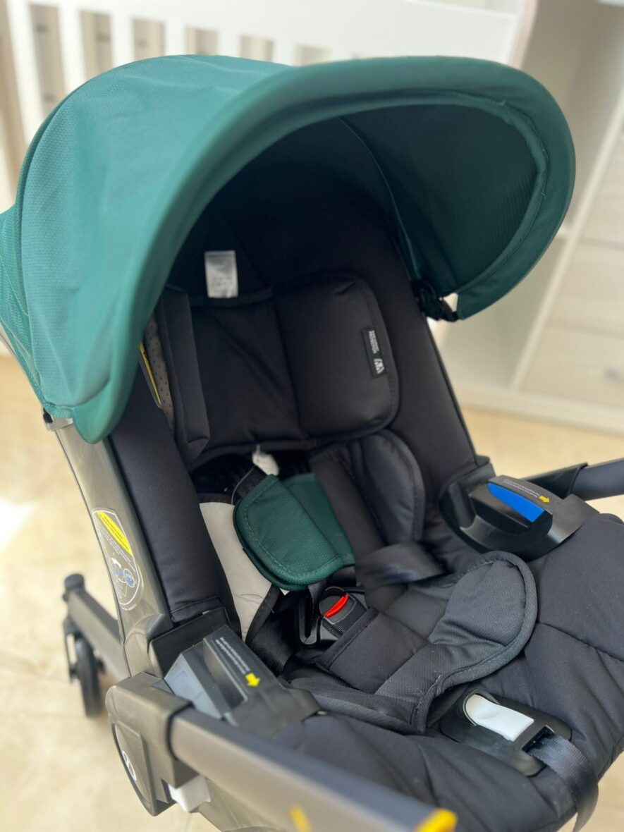 WhatsApp Image 2026-04-16 at 12.20.01