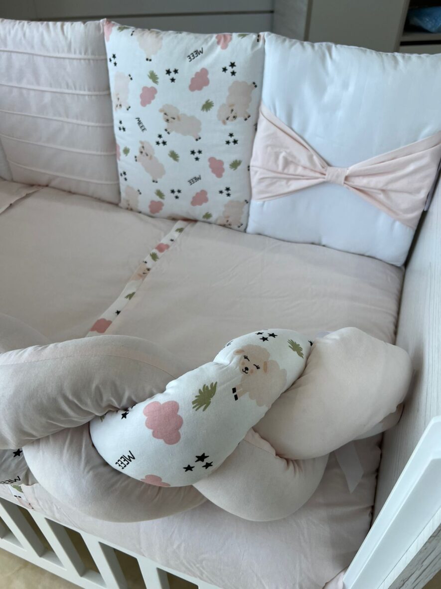 162eb0b9-e21c-4353-ac3f-85c6f75cbf9e