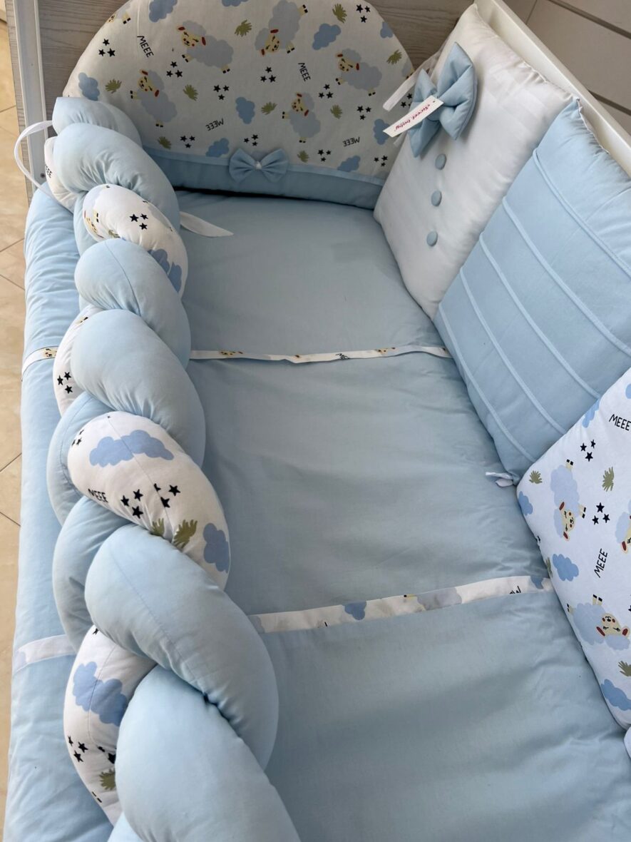 4a2d5f7a-32e8-4c2f-aac3-90fa7420eade