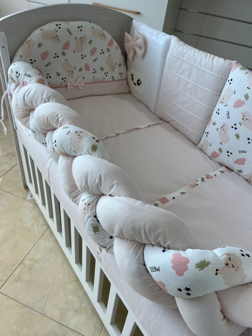 54e6aee3-ba93-423d-953b-c717e90afd70