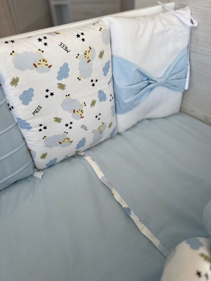 76c4cf70-91bf-4485-a4a8-eb6ac1ed8e29