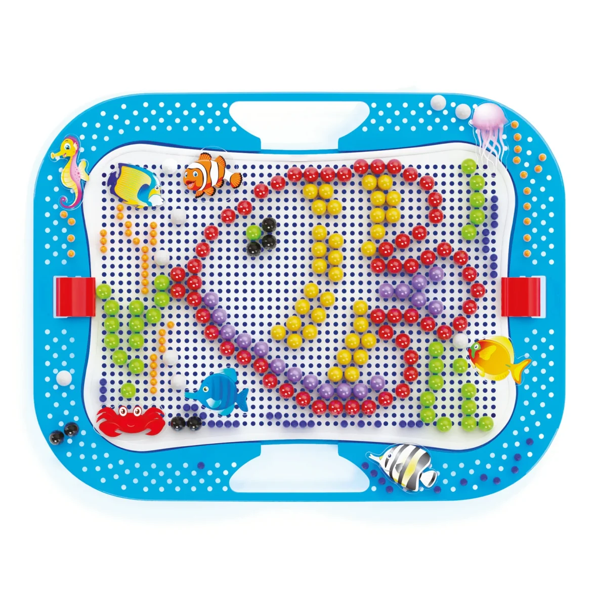 969-ocean-fun-fish-pegs-4_1600x