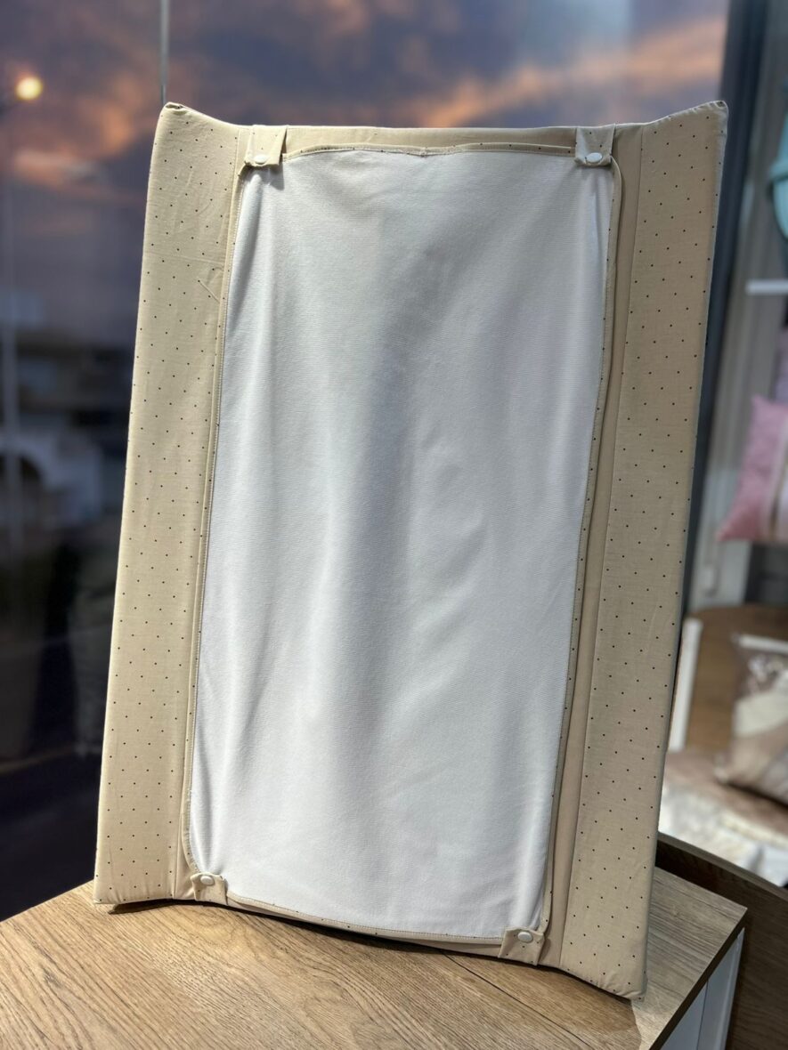 01f44733-cf39-4cc2-98ad-7d5d00f245e3