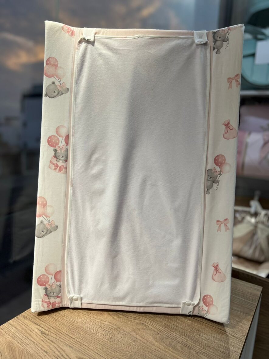 036cb539-74ec-476f-a20f-f0f1c95e49ff