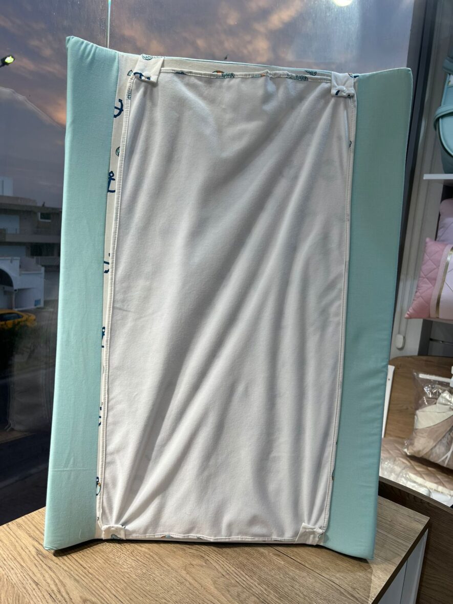 0c2655d3-eb55-496f-82ea-3bcdf1f86f31